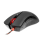 Myszka A4-TECH Bloody Gamming V3m A4TMY43980